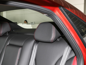 20181.6L XL քӢ g