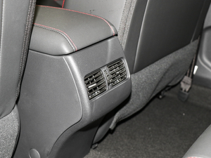 20181.6L XL քӢ g