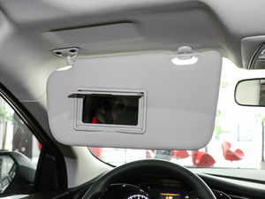 20181.6L XL ք(dng)(lin)Ӣ ꖰ壨