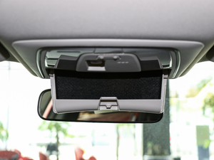 20181.6L XL ք(dng)(lin)Ӣ g