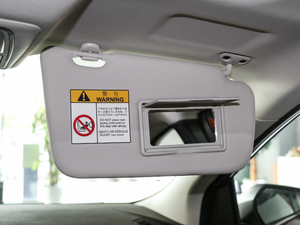 20181.6L XL ք(dng)(lin)Ӣ g