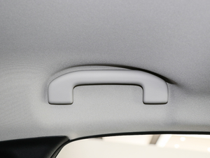 20181.6L XL ք(dng)(lin)Ӣ g