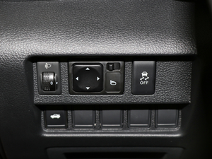 20181.6L XL քӢ п؅^