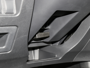 20181.6L XL քӢ п؅^