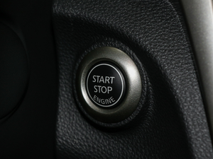 20181.6L XL քӢ п؅^