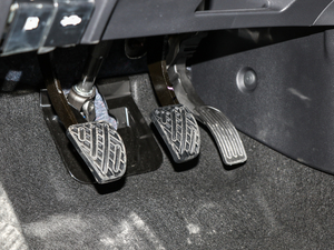 20181.6L XL քӢ п؅^