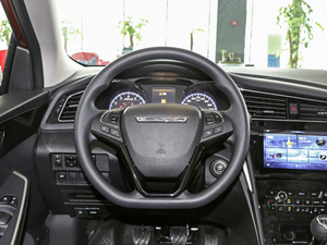 20181.6L XL քӢ P