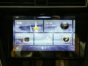 20181.6L XL քӢ п؅^