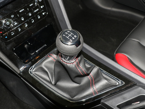 20181.6L XL քӢ QU