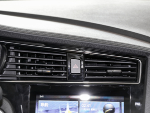 20181.6L XL քӢ {L