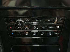 20181.6L XL քӢ {{