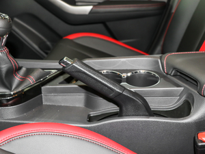 20181.6L XL քӢ v܇Ƅ