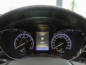 20181.6L XL քӢ x