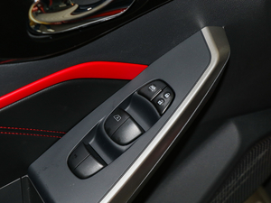 20181.6L XL քӢ {܇ƅ^	