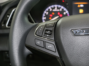 20181.6L XL քӢ п؅^