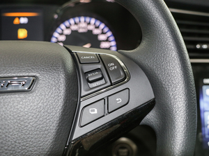 20181.6L XL քӢ п؅^