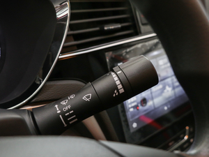 20181.6L XL քӢ п؅^