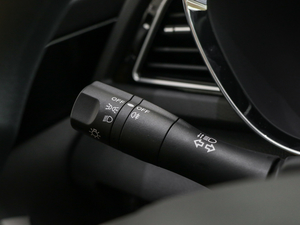 20181.6L XL քӢ п؅^