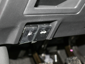 20181.6L XL քӢ п؅^