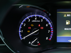 20181.6L XL քӢ п؅^