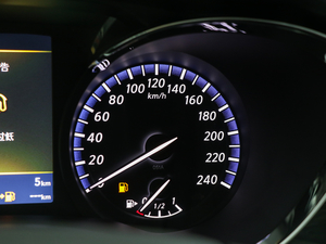 20181.6L XL քӢ п؅^