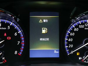 20181.6L XL քӢ п؅^