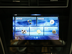 20181.6L XL քӢ п_@ʾ