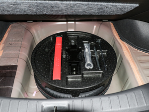 20181.6L XL քӢ ̥