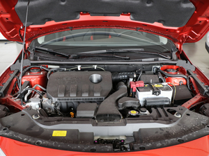 20181.6L XL քӢ lәC