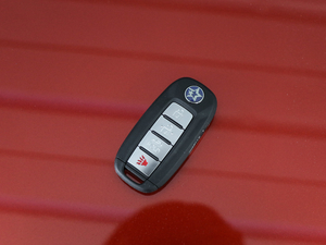 20181.6L XL քӢ ܇耳