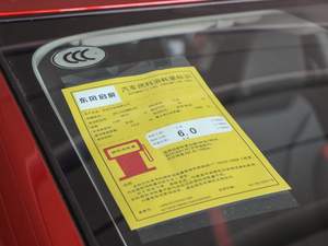 20181.6L XL քӢ ŲͺĘʾ