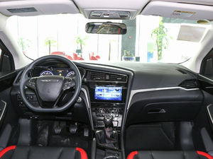 20181.6L XL քӢ ȫ