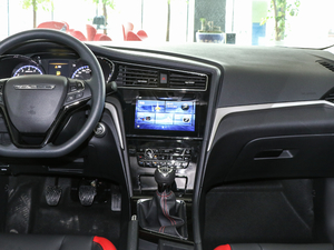 20181.6L XL քӢ п_