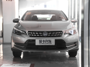 20181.6L XL քӢ ǰ