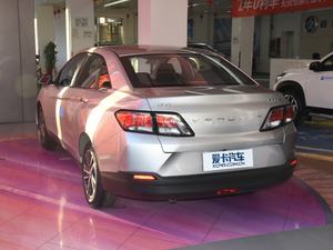 20181.6L XL քӢ 45