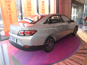 20181.6L XL քӢ w^