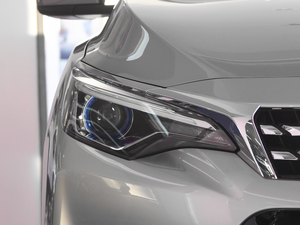 20181.6L XL քӢ ^