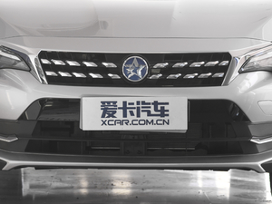 20181.6L XL քӢ оW