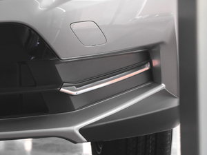 20181.6L XL քӢ ǰF