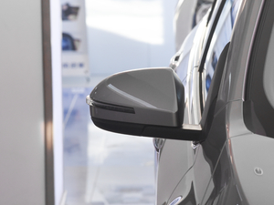 20181.6L XL քӢ ^