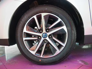 20181.6L XL քӢ ݆Ȧ