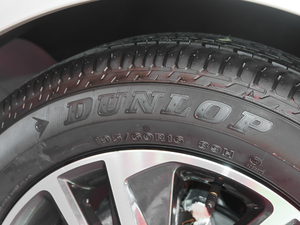 20181.6L XL քӢ ݆̥Ʒ