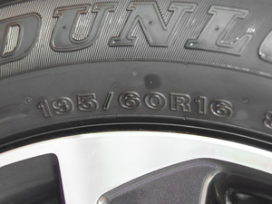 20181.6L XL քӢ ݆̥ߴ