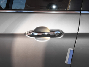 20181.6L XL քӢ {T