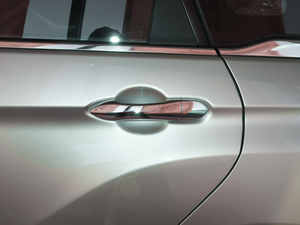 20181.6L XL քӢ ^