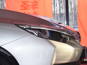 20181.6L XL քӢ ^