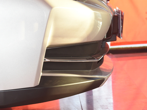 20181.6L XL քӢ ^