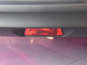 20181.6L XL քӢ ^