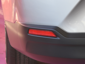 20181.6L XL քӢ ^