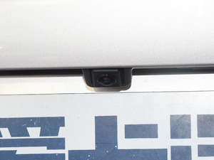 20181.6L XL քӢ ^